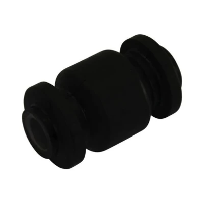 Kuva KAVO PARTS SCR 1504 Tukivarren Hela