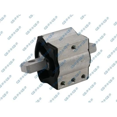 Kuva Moottorin tuki, Takana CHRYSLER, MERCEDES BENZ OE 05101457AA, 2122400318, 2122400418