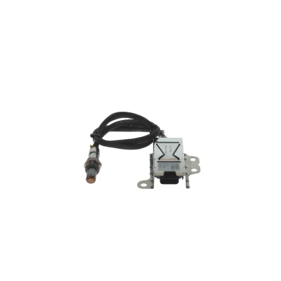 Kuva BOSCH 0 281 008 679 NOx sensori, urearuiskutus
