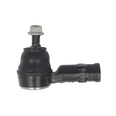 Kuva CTR CE0091 Raidetangon Pää 13mm Etuakseli mutterilla