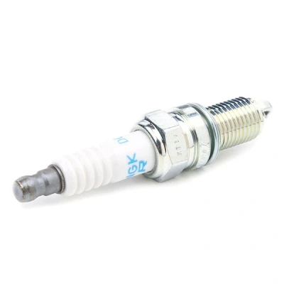 Kuva NGK 4983 Sytytystulppa M12 x 1,25 SW: 16 mm FIAT: Punto II Hatchback, Tipo Farmari, Panda ALFA ROMEO: MiTo