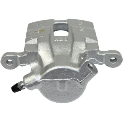 Kuva METZGER 6250998 Jarrusatula Etuakseli, oikea