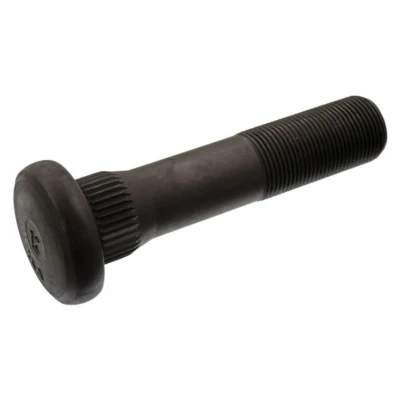 Kuva FEBI BILSTEIN 08443 Pyöränpultit M22 x 1,5 116 10.9 Fosfatoitu