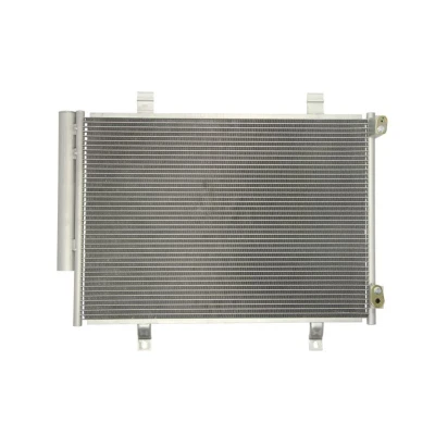 Kuva THERMOTEC KTT110312 Ilmastoinnin Lauhdutin Vedenerottimella 523 380 14
