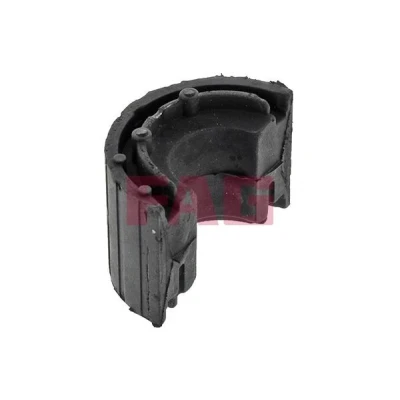 Kuva FAG 819 0213 10 Kallistuksenvakaajan Puslat Kumilaakeri 24,00 OPEL: Vectra C Caravan, Signum CC, CC