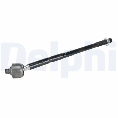 Kuva DELPHI TA3756 Raidetangon Sisäpää Etuakseli, vasen, oikea M14 x 1.5 325,5mm 312mm