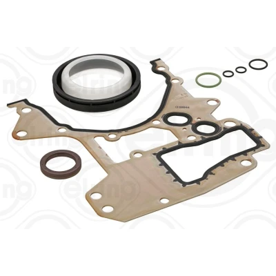 Kuva Tiivistesarja, kampikammio FIAT, OPEL, VAUXHALL OE 71739869
