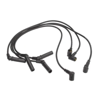 Kuva ENGITECH ENT910110 Sytytysjohto MITSUBISHI: Lancer 4 Limousine, GALANT Stufenheck