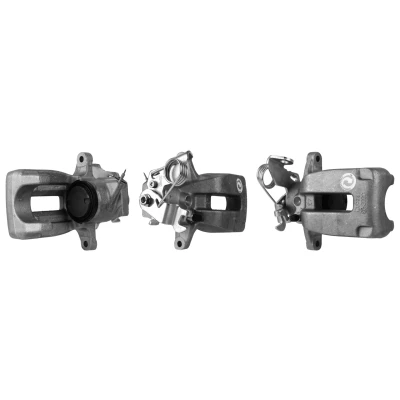 Kuva Jarrusatula ELSTOCK 86 0663