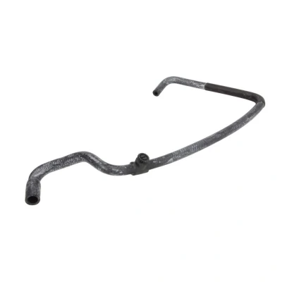 Kuva THERMOTEC DWC002TT Jäähdyttimen Letku Kumi
