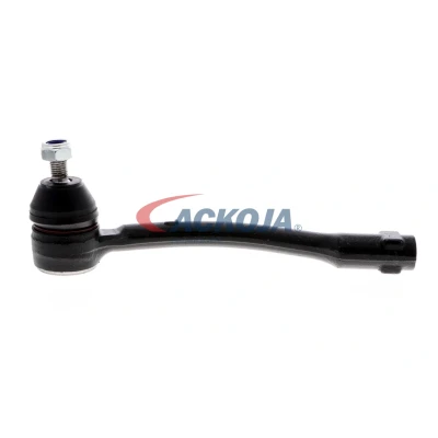 Kuva Raidetangon pää, Etuakseli, Vasen HYUNDAI, KIA OE 56820 0U500, 1R501, 1W000