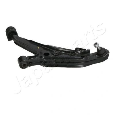Kuva JAPANPARTS BS 102L Alatukivarsi NISSAN: Primera Sedan, Hatchback