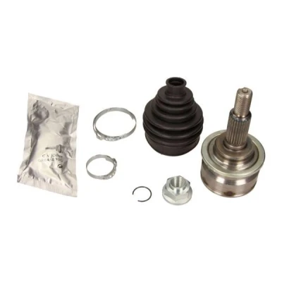 Kuva MAXGEAR 49 1601 Vetonivel SUZUKI: SWIFT 3