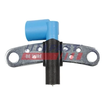 Kuva Impulssianturi, kampiakseli Dacia, Nissan, Renault OE 23750 00Q0H, 82 00 647 554