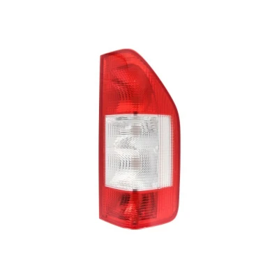 Kuva MAGNETI MARELLI 712421008479 Takavalot Oikea Ilman lampun kantaa MERCEDES BENZ: Sprinter 2 T Bussi, 3 Van