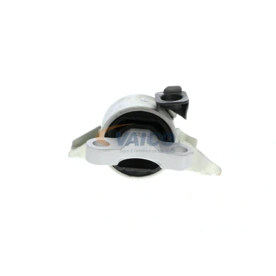 Kuva VAICO V40 0931 Moottorin Kumityyny Original Quality Eteen, oikea OPEL: Corsa D Hatchback