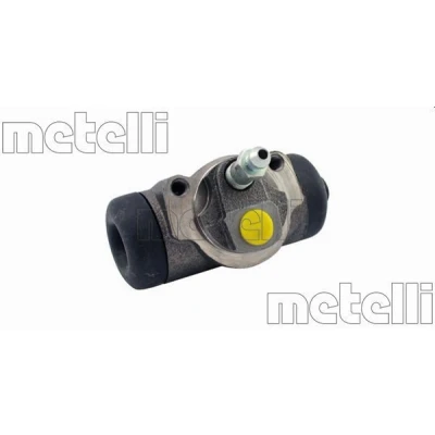Kuva CIFAM 101 375 Takajarrusylinteri 22,20