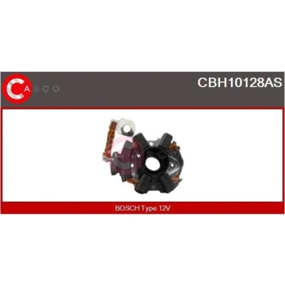 Kuva CASCO CAL45109AS Laturi 12V 55A