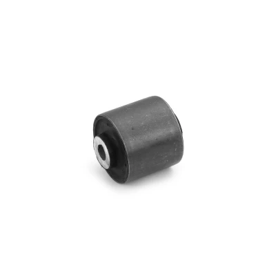 Kuva SKF VKDS 338002 Tukivarren Hela Hydrolaakeri MERCEDES BENZ: C sarja T modell, Sedan