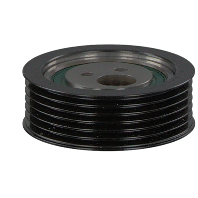 Kuva FEBI BILSTEIN 09785 Kiristysrulla