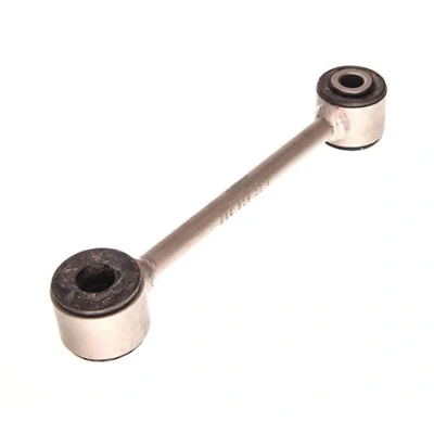 Kuva MAXGEAR 72 4003 Koiranluu Taka akseli, vasen, oikea MERCEDES BENZ: Vito Bussi, Mixto, Viano