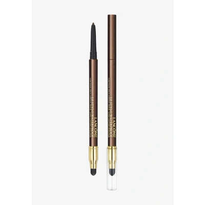 Kuva Lancôme Le Stylo Silmäkynä 0,35 g