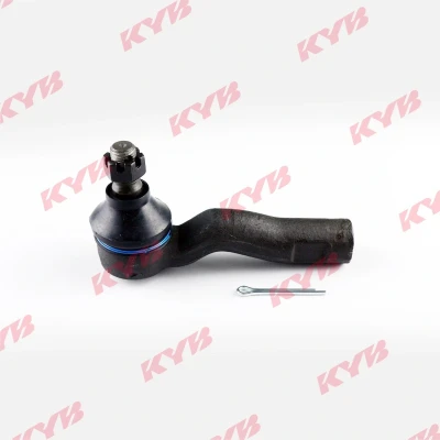 Kuva KYB KTR1045 Raidetangon Pää 15 M12X1.25 Etuakseli