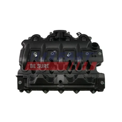 Kuva FAST FT45202 Imusarjamoduli