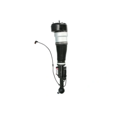 Kuva Ilmamoduuli MAGNUM TECHNOLOGY APM021MT