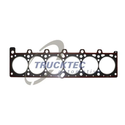 Kuva TRUCKTEC AUTOMOTIVE 08.10.006 Kannentiiviste 1,75 BMW: 5 Sedan, 3 Touring, Sedan