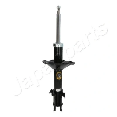 Kuva JAPANPARTS MM 70044 Iskunvaimentimet Etuakseli, oikea Kaasupaine Kaksiputki Joustintuki Tappi ylhäällä SUBARU: Outback II