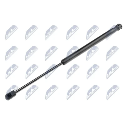 Kuva NTY AE AU 011 Takaluukun Kaasujousi 310 405 AUDI: A8 D2