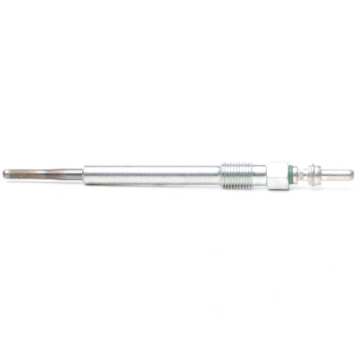 Kuva METZGER H1 394 Hehkutulppa 4,4V M9x1 OPEL: Astra J Sports Tourer, Hatchback, Corsa D CHEVROLET: Aveo Hatchback