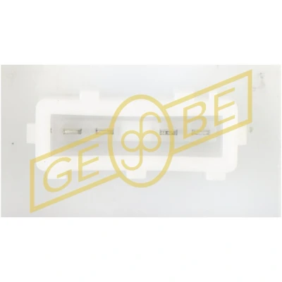 Kuva Lambda sondi OPEL OE 55 564 978, 55564978, 55599154