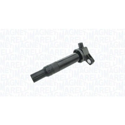 Kuva MAGNETI MARELLI 060717109012 Sytytyspuola KIA: Cerato Sedan, Hatchback, RIO 2, HYUNDAI: ACCENT 3 Stufenheck