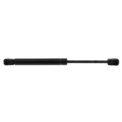 Kuva MAPCO 91051 Takaluukun Kaasujousi 450 266