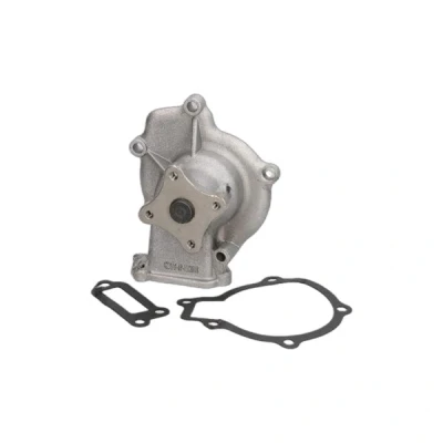 Kuva Vesipumppu NISSAN OE 210100M300, 210100M301, 210100M302