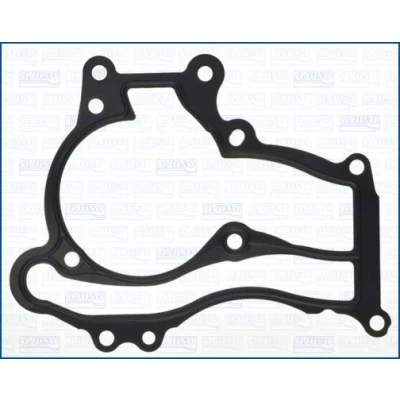 Kuva AJUSA 01285800 Tiiviste, Öljypumppu OPEL: Meriva B, Astra J Sports Tourer, Corsa D Hatchback, CHEVROLET: Cruze Farmari