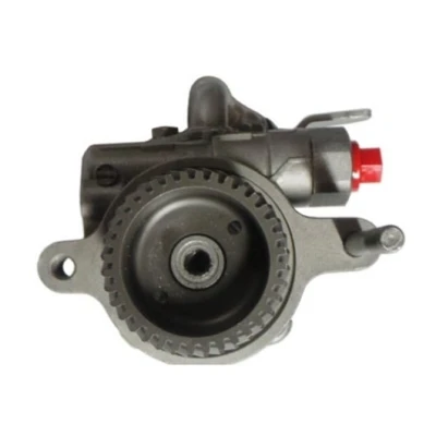 Kuva Spidan 52595 Hydrauliikkapumppu, ohjaus