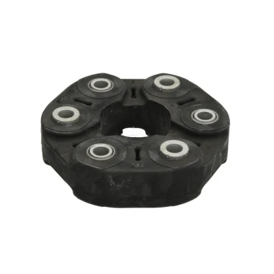 Kuva FEBI BILSTEIN 32986 Kardaanin Kuminivel 110 Edessä BMW: 5 Touring, Sedan, 3 Sedan