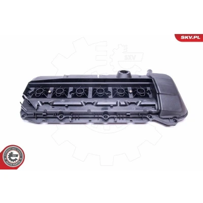 Kuva Venttiilikoppa BMW OE 11127512839, 11127512840, 7512839