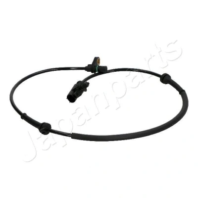 Kuva JAPANPARTS ABS 522 Anturi Taka akseli, molemminpuolinen SMART: Forfour I