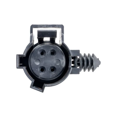 Kuva FEBI BILSTEIN 177433 Lambda Anturi Lämmitetty 4 CHRYSLER: PT Cruiser Farmari, Sebring II Sedan