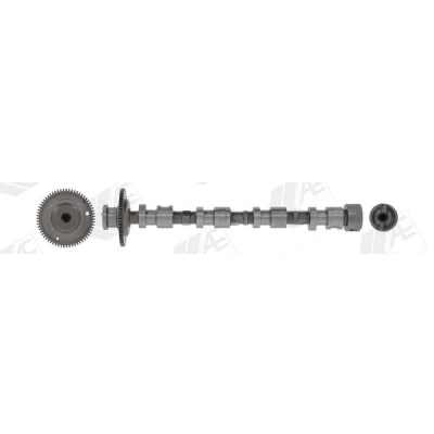 Kuva AE CAM1035 Nokka Akseli Poistopuoli MAZDA: 6 Farmari