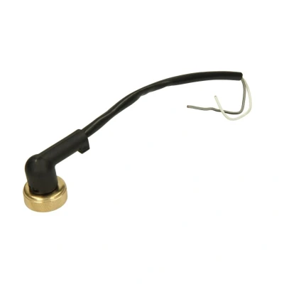 Kuva Sähköjohto DT Spare Parts 4.61065