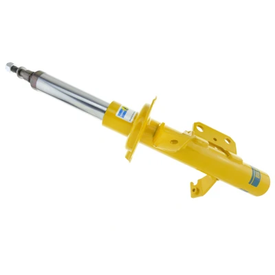 Kuva BILSTEIN B6 Performance 35 228387 Iskunvaimentimet