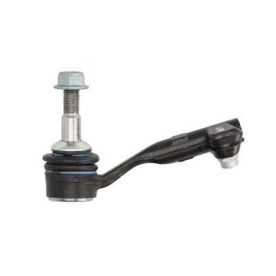 Kuva REINHOCH RH01 3068 Raidetangon Pää 16,2 M14X1.5 Etuakseli, oikea BMW: 3 Touring