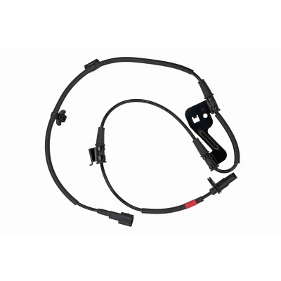 Kuva Tunnistin, kiertonopeus, Etuakseli, oikea hyundai ioniq, kia niro i OE 59830G2000, 59830 G2000