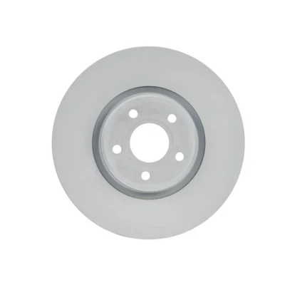 Kuva BOSCH 0 986 479 680 Jarrulevyt 320 25 5 108 Tuuletettu pinnoitettu hiiliteräs VOLVO: V40 Hatchback, Van / Hatchback