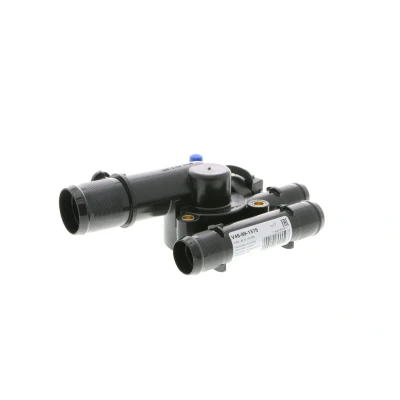 Kuva VEMO V46 99 1375 Termostaatti 83 EXPERT KITS + RENAULT: Grand SCENIC 3, MEGANE 3 Grandtour, 2 Kombi, SUZUKI: Vitara SUV